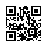 QR-Code https://ppt.cc/HoO1