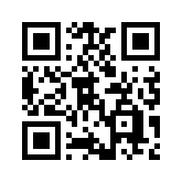 QR-Code https://ppt.cc/HoP%7E