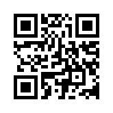 QR-Code https://ppt.cc/HoRu