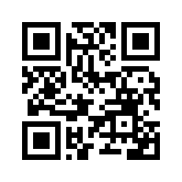 QR-Code https://ppt.cc/HoSL