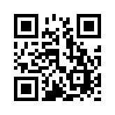QR-Code https://ppt.cc/HoSz