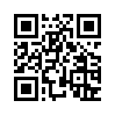 QR-Code https://ppt.cc/HoTH
