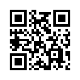 QR-Code https://ppt.cc/HoTK