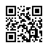 QR-Code https://ppt.cc/HoV7