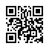 QR-Code https://ppt.cc/HoVe