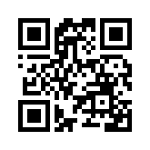 QR-Code https://ppt.cc/HoW8