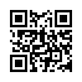 QR-Code https://ppt.cc/HoXA