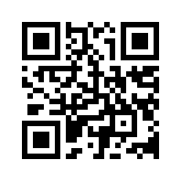 QR-Code https://ppt.cc/HoXS