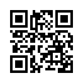 QR-Code https://ppt.cc/HoZ2