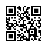 QR-Code https://ppt.cc/HoZi