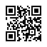 QR-Code https://ppt.cc/Ho_k