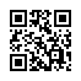 QR-Code https://ppt.cc/HoaW