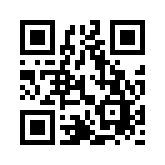 QR-Code https://ppt.cc/HoaY