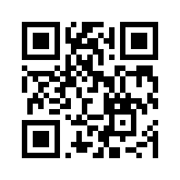 QR-Code https://ppt.cc/Hoao