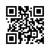 QR-Code https://ppt.cc/Hoav