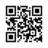 QR-Code https://ppt.cc/Hob2