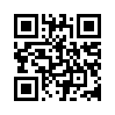 QR-Code https://ppt.cc/Hoc8