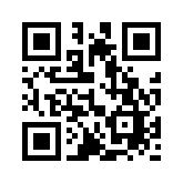 QR-Code https://ppt.cc/Hod%40