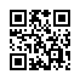 QR-Code https://ppt.cc/Hod2
