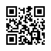 QR-Code https://ppt.cc/HodT