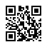 QR-Code https://ppt.cc/Hodd