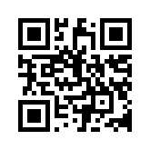 QR-Code https://ppt.cc/Hoe0