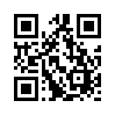 QR-Code https://ppt.cc/HoeG