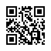QR-Code https://ppt.cc/HoeQ