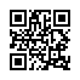 QR-Code https://ppt.cc/HogK