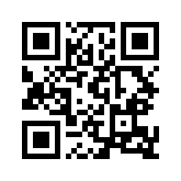 QR-Code https://ppt.cc/HogZ