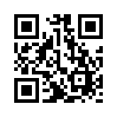 QR-Code https://ppt.cc/Hogo