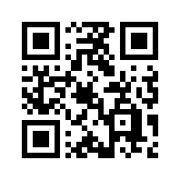 QR-Code https://ppt.cc/HohI
