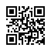 QR-Code https://ppt.cc/HohT