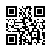 QR-Code https://ppt.cc/Hoib