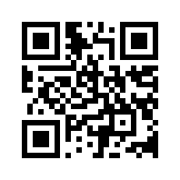 QR-Code https://ppt.cc/Hoj1