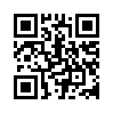 QR-Code https://ppt.cc/Hok2