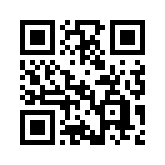 QR-Code https://ppt.cc/Hokh