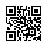 QR-Code https://ppt.cc/Hoku