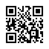 QR-Code https://ppt.cc/Hokx