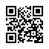 QR-Code https://ppt.cc/HolI