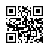 QR-Code https://ppt.cc/HomM