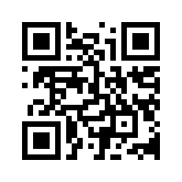 QR-Code https://ppt.cc/Honw