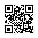 QR-Code https://ppt.cc/Hoo7