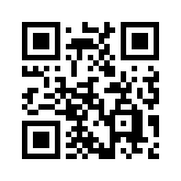 QR-Code https://ppt.cc/Hop%7E