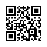 QR-Code https://ppt.cc/HopS