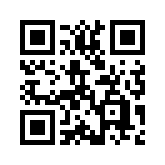 QR-Code https://ppt.cc/Hopd