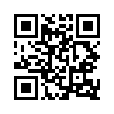 QR-Code https://ppt.cc/Hopy