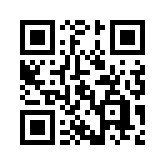 QR-Code https://ppt.cc/Hoq2