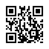QR-Code https://ppt.cc/Hoqv
