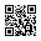 QR-Code https://ppt.cc/Hoqx